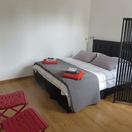 Apartamento Au Quai Des Pecheurs Estrasburgo Exterior foto